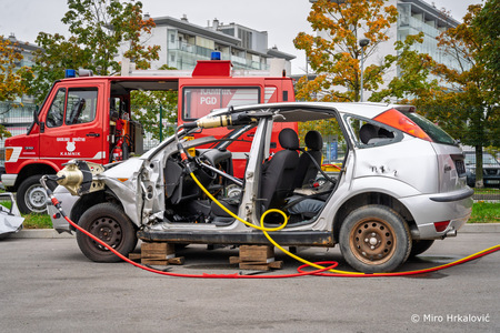 04-2026-10-10 Gasilska vaja-4